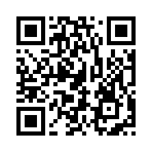 QR Code for 1Bb2Vmw8SFmUFESuyJHN3Gh5F3djtkHdVm