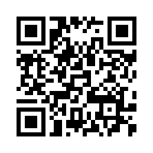 QR Code for 1Bb2W1kEDYAQP2fWVHMthb1mXe2gSmG6ML