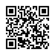 QR Code for 1Bb2W9ApBcYpKkWkdeo3hffDoRugNH6psK