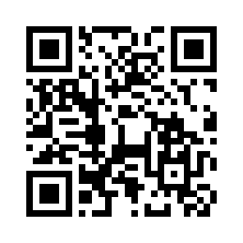 QR Code for 1Bb2Y89oLhmkTfQaGhcgnswPqysFhrrWCe