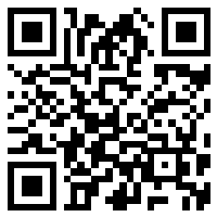 QR Code for 1Bb2ZWMriG5u63ApcsUHyEfAkscDgXB3mB