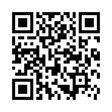 QR Code for 1Bb2cp3QfprGxfAt8U7uApNB62FP7iTban