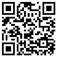 QR Code for 1Bb2ec3nogbbqoFLXh8Um47MYgEC2GsLV6
