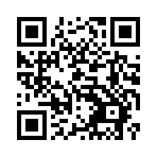 QR Code for 1Bb2gsj2wBSSCXKMTdB2w5hQ55d6mWFWJs