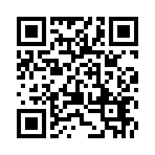 QR Code for 1Bb2mHe4qP2DMp9Tfcji48xLqsftECfzQJ