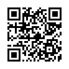 QR Code for 1Bb2nrUMpPDSes8gYNsM4PywBP4QiWUKxD