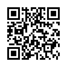 QR Code for 1Bb2pboJb5PgjUmxVUmjTRo4f1T5mvmEKA