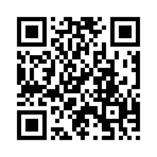 QR Code for 1Bb2rydRTeksB71HForADjWj3Kuyv7BkZu