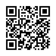 QR Code for 1Bb2sSafDwzsJs8DN1L7Dgqsw4e2tExxKJ