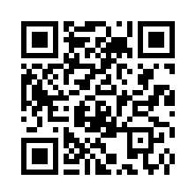 QR Code for 1Bb2teYCmDvvXzTe4G3aEnB6FdvzCxFF1k