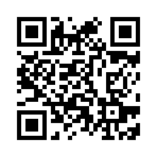 QR Code for 1Bb2ue3nS3dDg8ukJ6xUWagWHznrfFPaBK