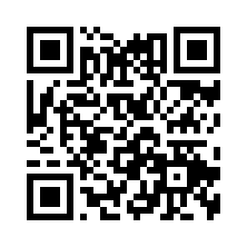 QR Code for 1Bb2upCR53bFMB5aFFP324qCDk7boQFzwY