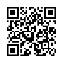 QR Code for 1Bb2vFXPFqN7AsGkCTWbzeFtFHXUvGYRhP