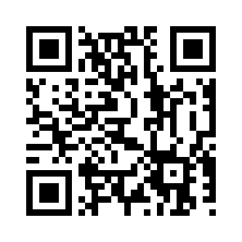 QR Code for 1Bb2vXWrq3s5jvGanG4FrDMMbceWH2XXyM