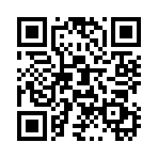 QR Code for 1Bb2veGCgyft1Yw5H4Z93RZsa1znebGCmV