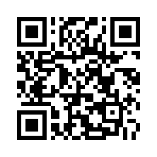 QR Code for 1Bb2wFthwcXPkfx8kpGhpwLMt3fHGTruN8
