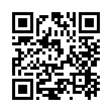 QR Code for 1Bb2wiwgX3Ya7r3eJHknLWAnEP5RyCE3zP