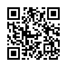 QR Code for 1Bb2wxQYDxWTJGGuVpjZeT3evCEN3pyATj