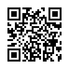 QR Code for 1Bb31sf44zLa7U6H6WKeLAD2wtbPpFJQJ6