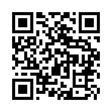 QR Code for 1Bb32Yaoh8mWeLD7SHmEdULFmtSJnL8z2e