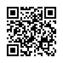 QR Code for 1Bb33JaKMszn4RkD61rtk7aZpz4Q82HSvs