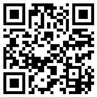 QR Code for 1Bb344JNeYxXrmDfZWKx56Q37XcTdBSRsH