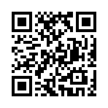 QR Code for 1Bb34Dw4CPHCDfXMeaFySe4BLQpKBzwXoN