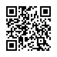 QR Code for 1Bb35K31K7oP3jbY4FgyHkWMSSQMVEPgPs
