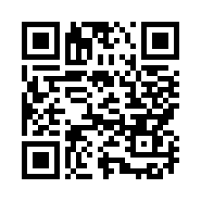 QR Code for 1Bb36oe2WbpvCrjX4VGv6JYuXWb7HDCm9m