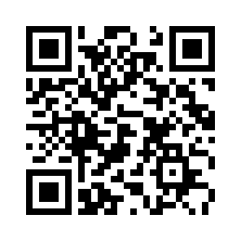 QR Code for 1Bb37mQ94c1BDnihnoNTdd2TSD1Xd3U2Ym