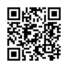 QR Code for 1Bb3A2VLEo5Po3mu1mTuMDzWSX7miVuHE2