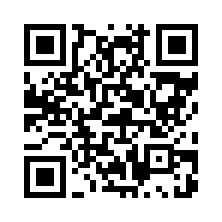 QR Code for 1Bb3ANrxMd8Efus4DXASsJXYqYJNDPHbQP