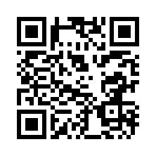 QR Code for 1Bb3At2xbEMbaZs2bpTGFKB7AWVgU9wg24