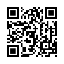 QR Code for 1Bb3DFiH2J3VTdwAUQWvWqkfVFMEcYQf2E