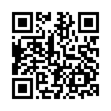 QR Code for 1Bb3EPMTkmas4mBajc3ejioh3ZQe4FD6o8