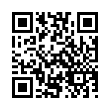 QR Code for 1Bb3EUAvdUYdMPuJhRGNT6Lv5ZX5v2tiDX