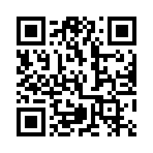 QR Code for 1Bb3EUoub53863Ttt7garQfv3ufht2VxBo