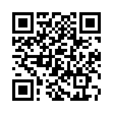 QR Code for 1Bb3FRWiiDymock3fFwxSZuzPoqaN8eAqw