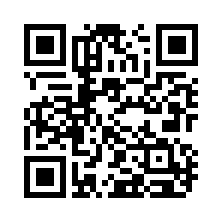QR Code for 1Bb3GThv5nX299SfeKqm4F1rMmY1b59Lca