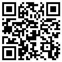 QR Code for 1Bb3HxGJyPn2fkST1ido1o7Fwp5UsopSU7