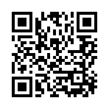 QR Code for 1Bb3KJFzSqLTUddhx81am1XAxte2JC76vA