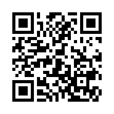 QR Code for 1Bb3KrnfJnUu22Bcp8dYLUb3PK9a5feHyq