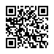QR Code for 1Bb3LDvw9JRmA684v6aNbNJ2W1pfTFaJSE