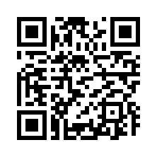 QR Code for 1Bb3McjDMzhkGf9C7L1rd8PFaGCez2Kj99