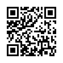 QR Code for 1Bb3Mn23WQRKzd3L9FuqMrED2otFexxUb