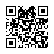 QR Code for 1Bb3N1pADCk8LecVemw12EkkL2VUTMGePT