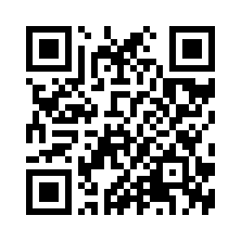 QR Code for 1Bb3PQVSqGTU1UDFLqKNUafrtFecid5UoS