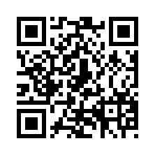 QR Code for 1Bb3QhAXhhsTeFNkfEqkTArZRmhqZCB4Vf