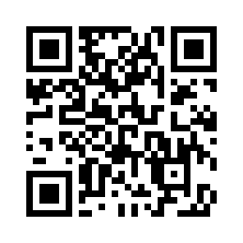 QR Code for 1Bb3R32cZ9TfXc1Tn7hzPfw12gpRp7EfUQ