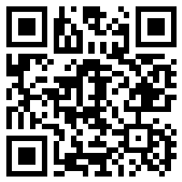 QR Code for 1Bb3SLNFhzUrKxoLQRProy4d6qae9wLtEQ